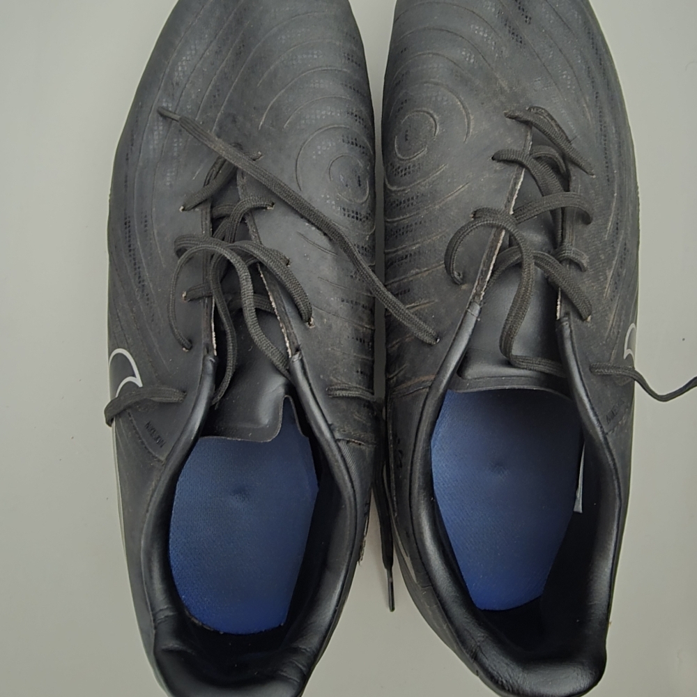 Nike Phantom Academy AG